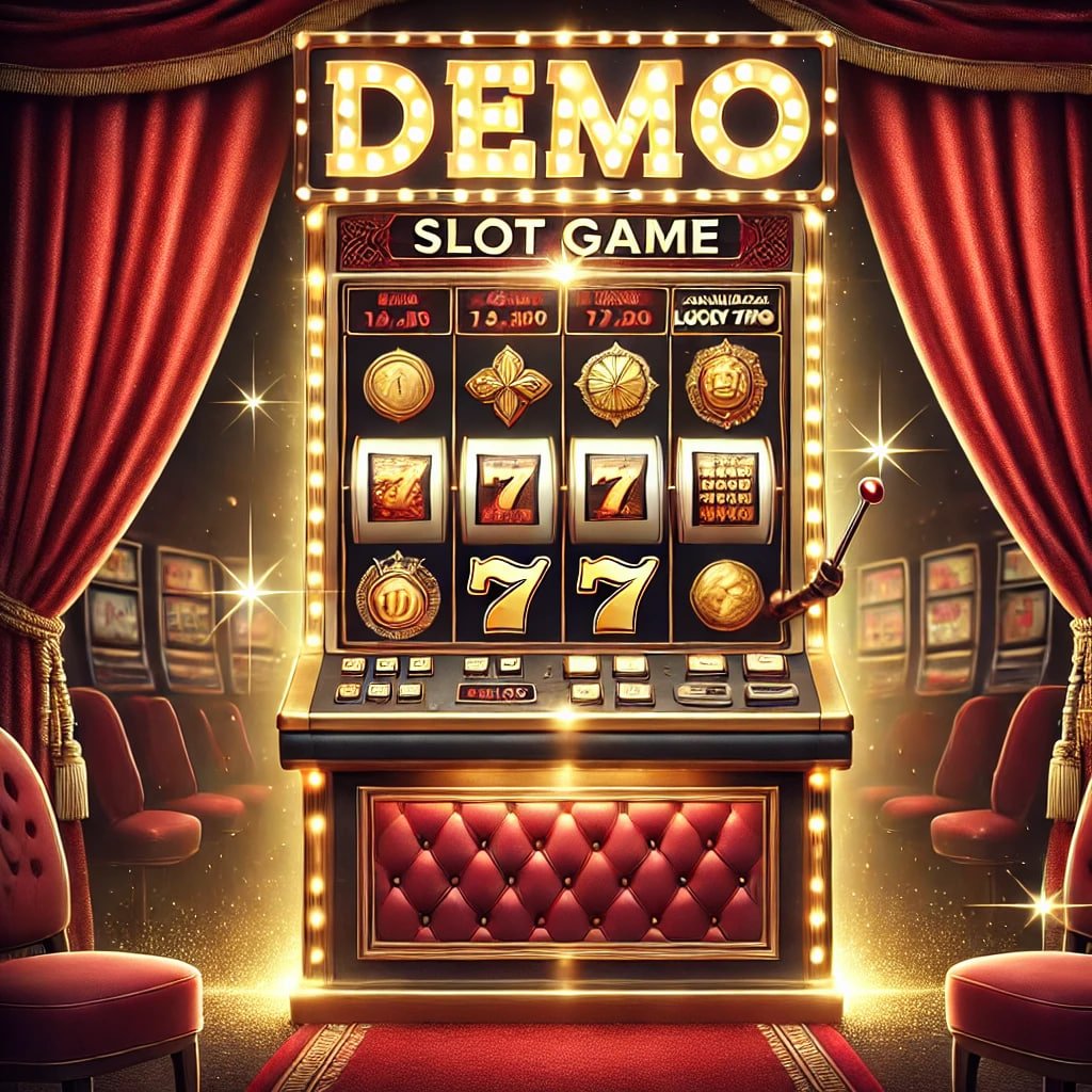 casino app