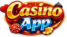 casino app